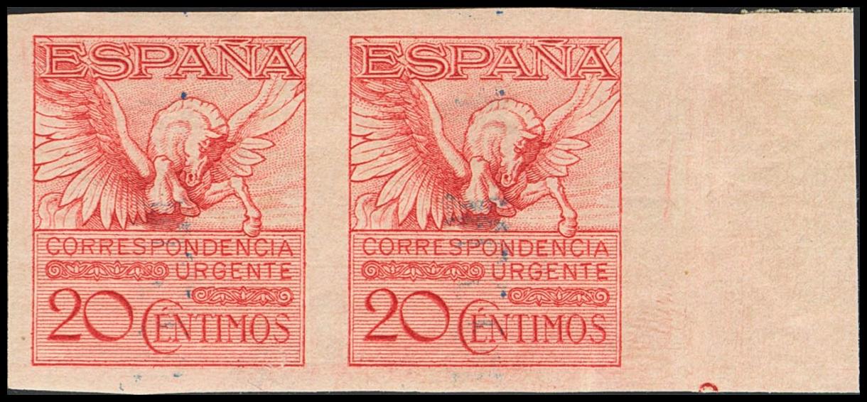 844 | 1º y 2º Centenario
