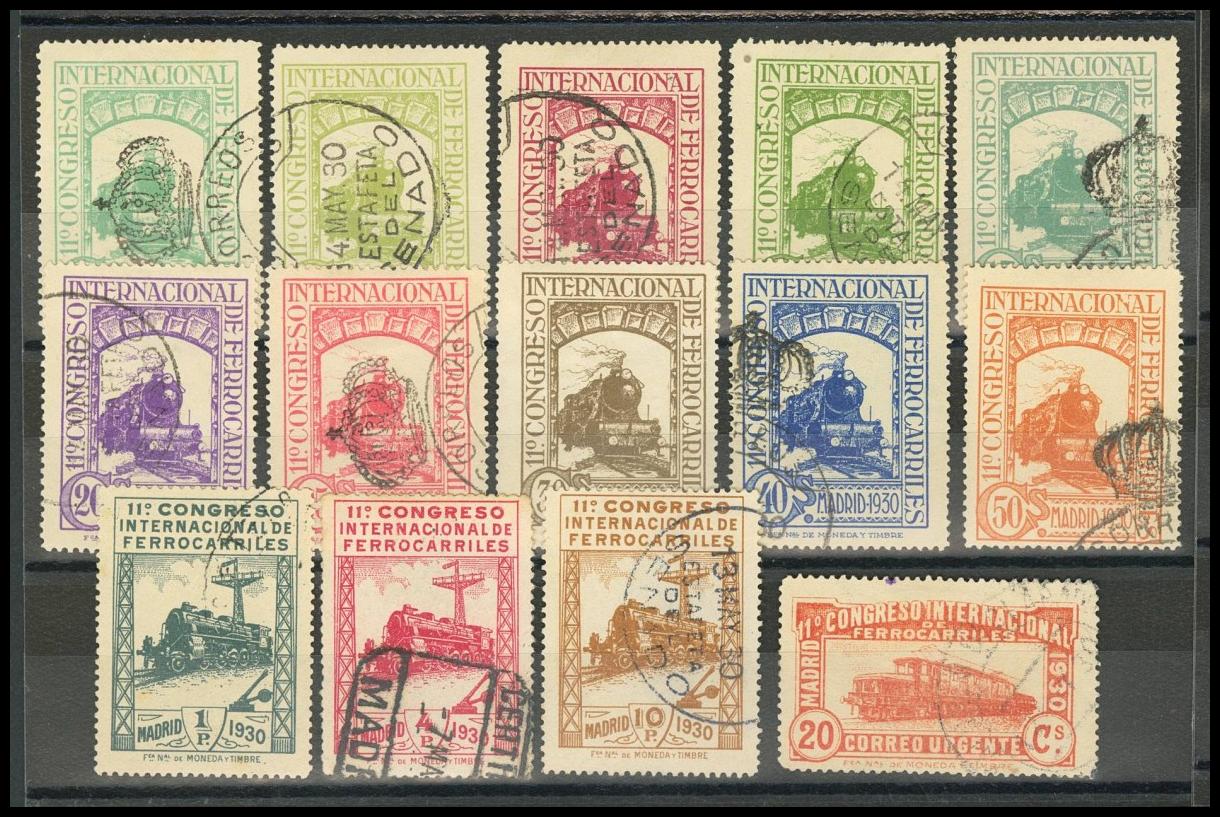 851 | 1º y 2º Centenario