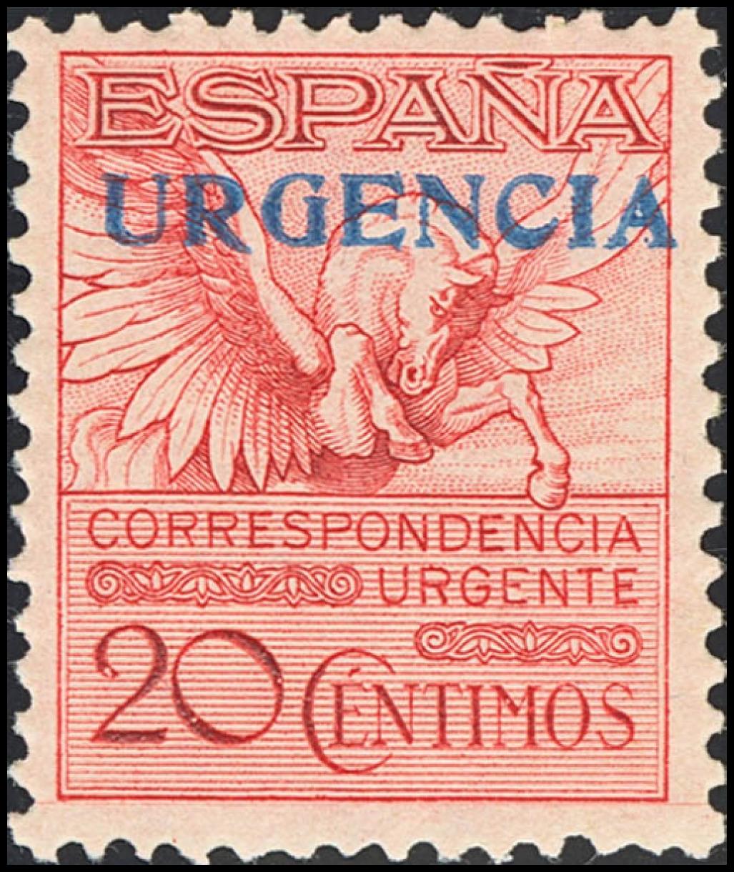 855 | 1º y 2º Centenario