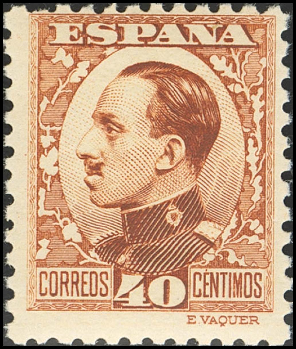 860 | 1º y 2º Centenario