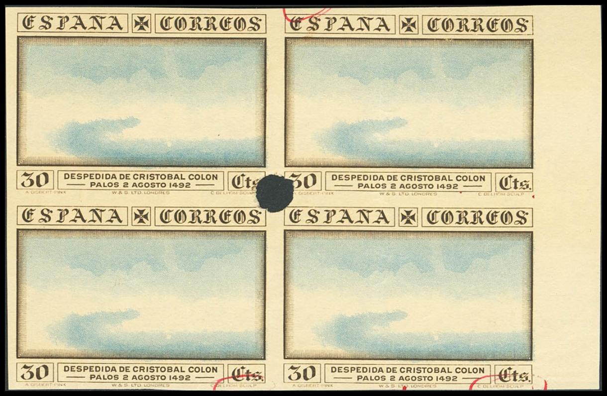 886 | 1º y 2º Centenario