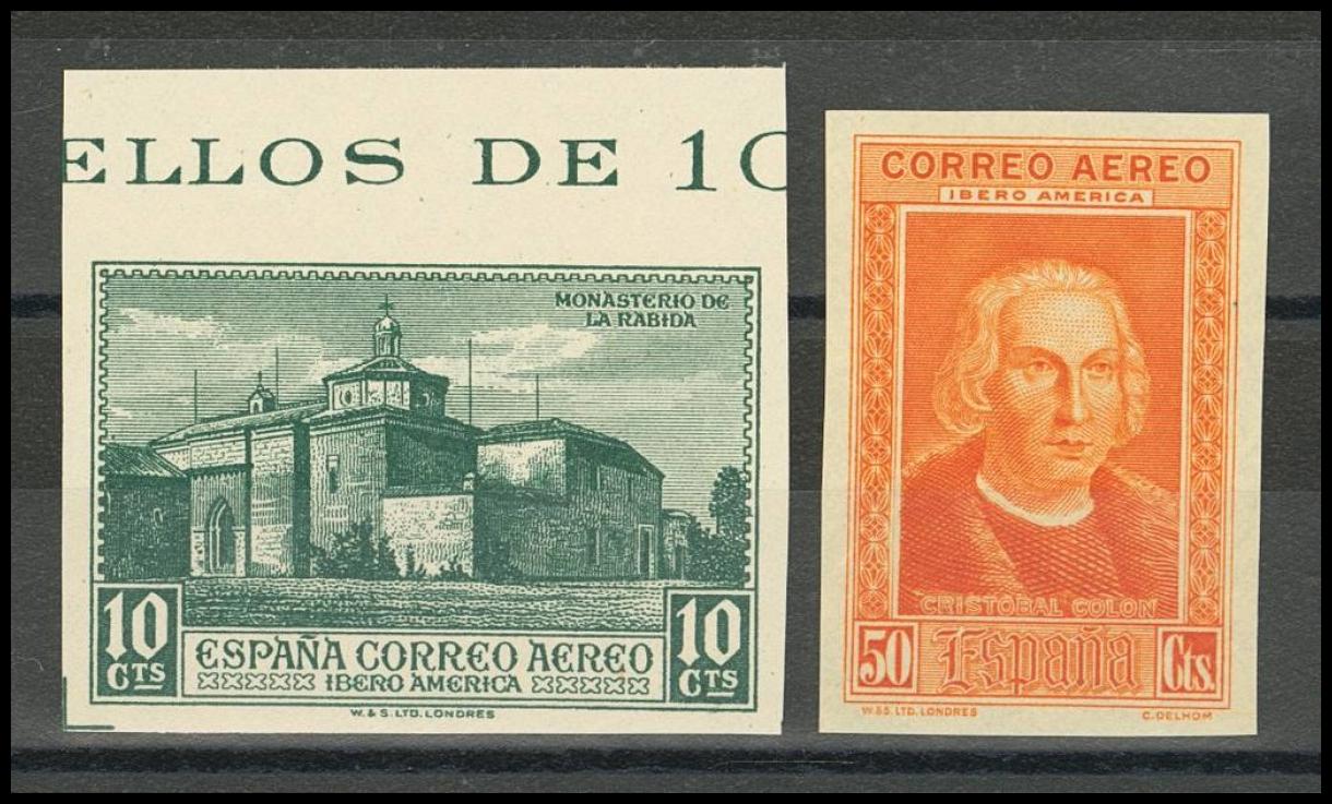 911 | 1º y 2º Centenario