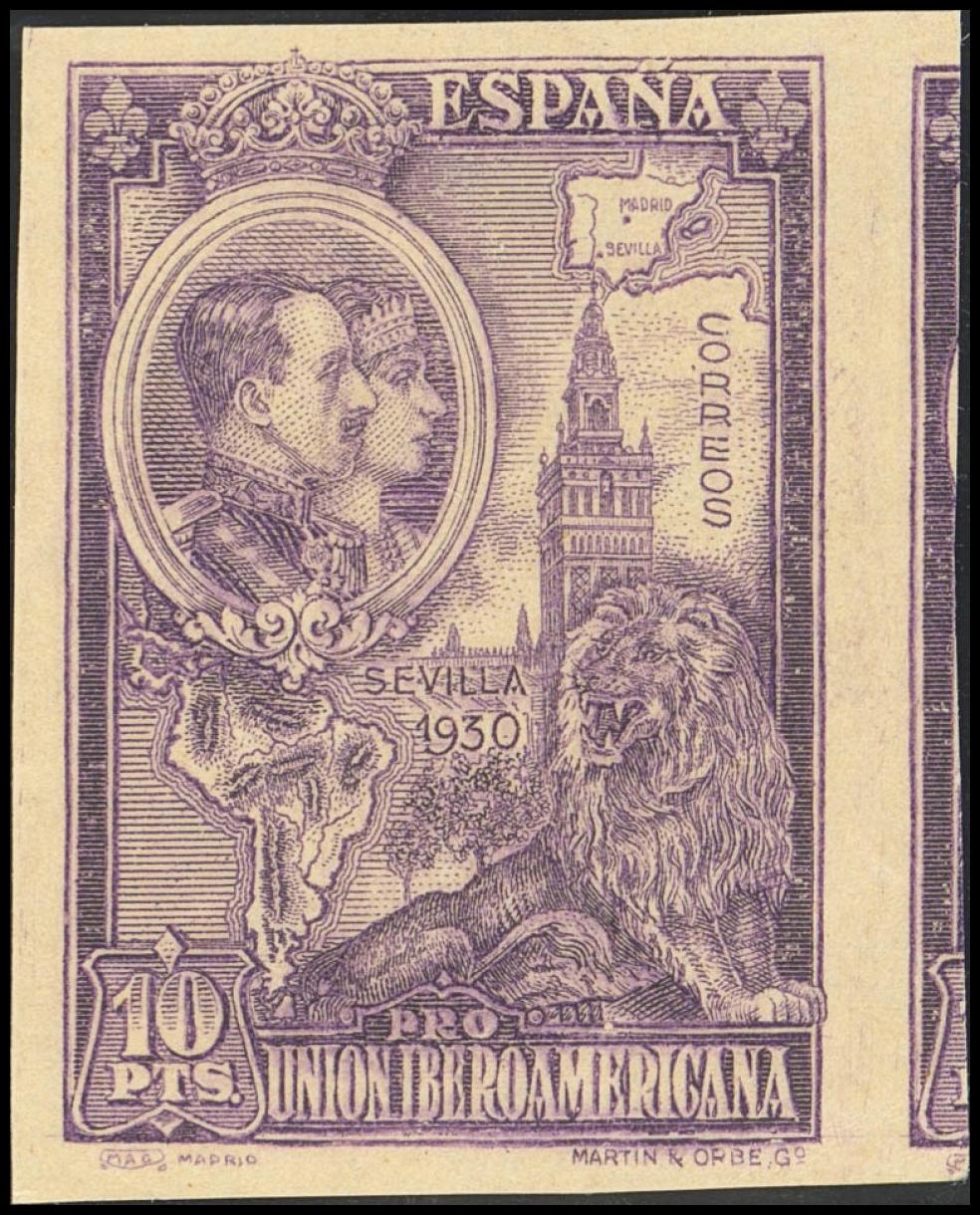 927 | 1º y 2º Centenario