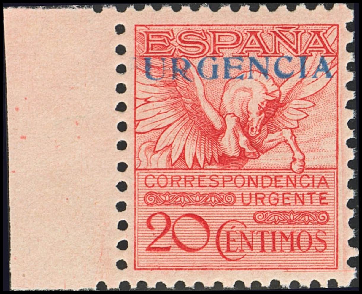950 | 1º y 2º Centenario