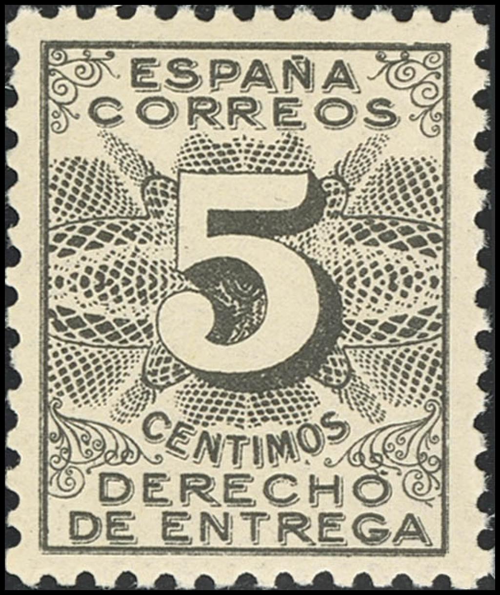 952 | Spain
