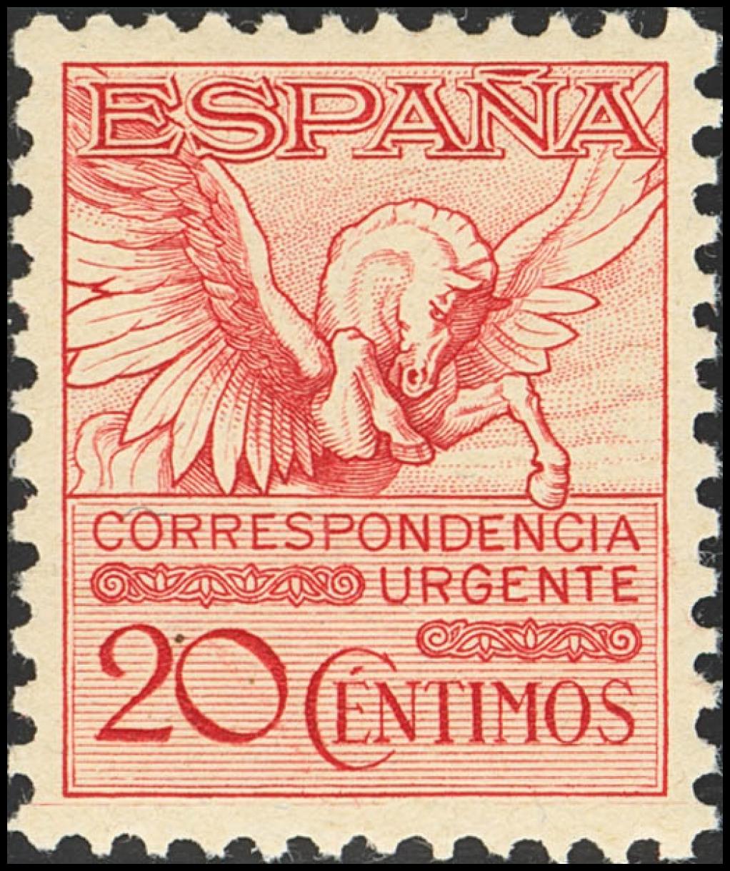 953 | Spain