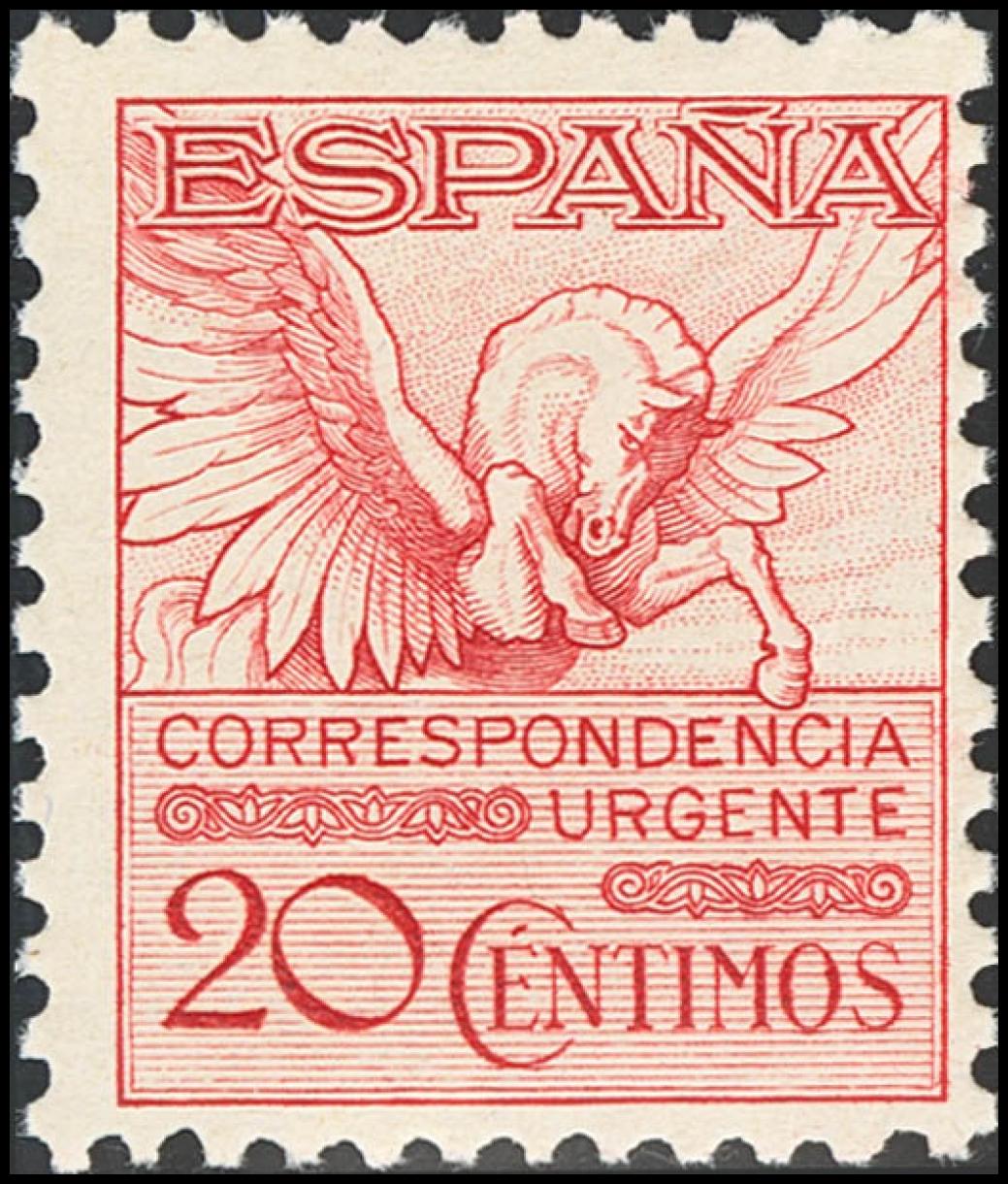 954 | Spain