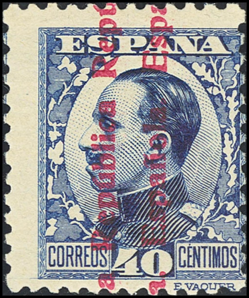 963 | Spain
