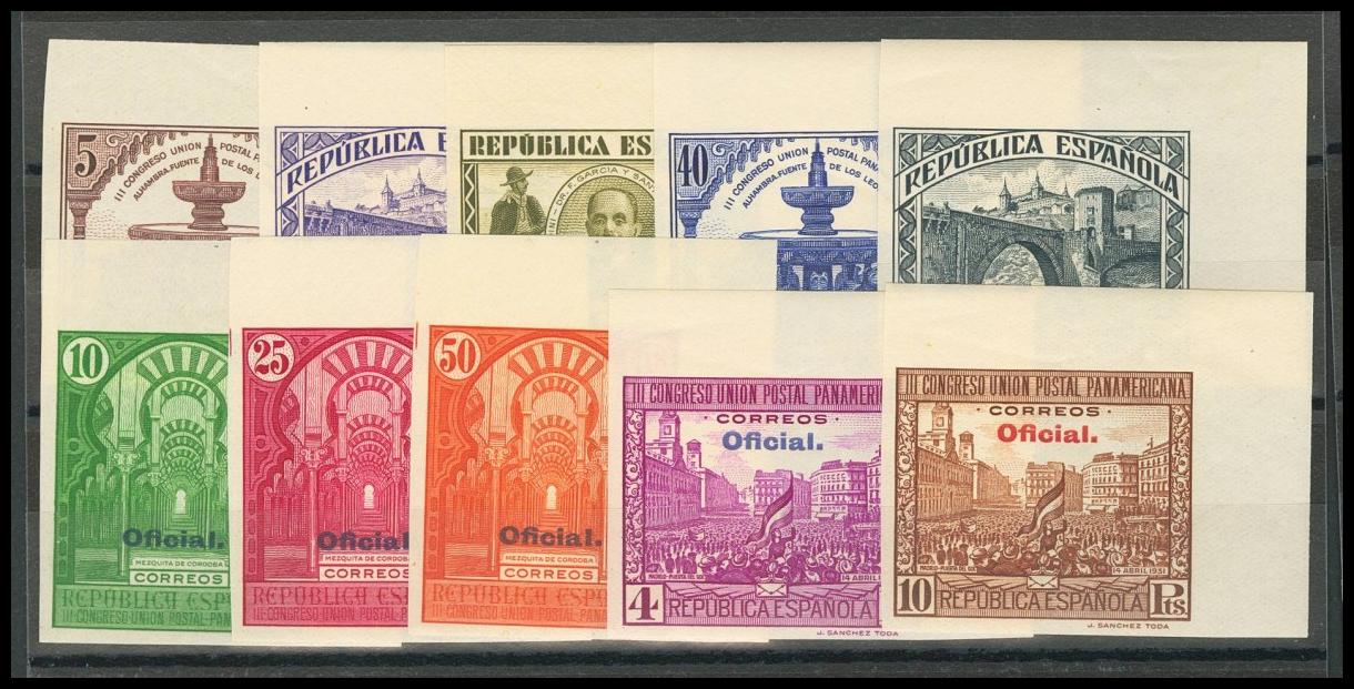 971 | Spain