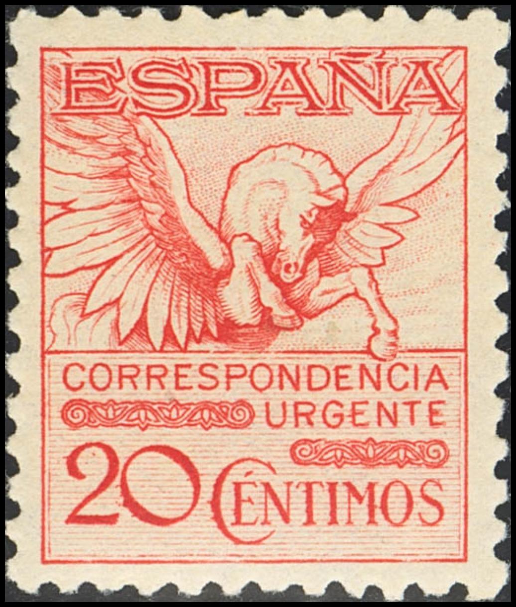 984 | Spain