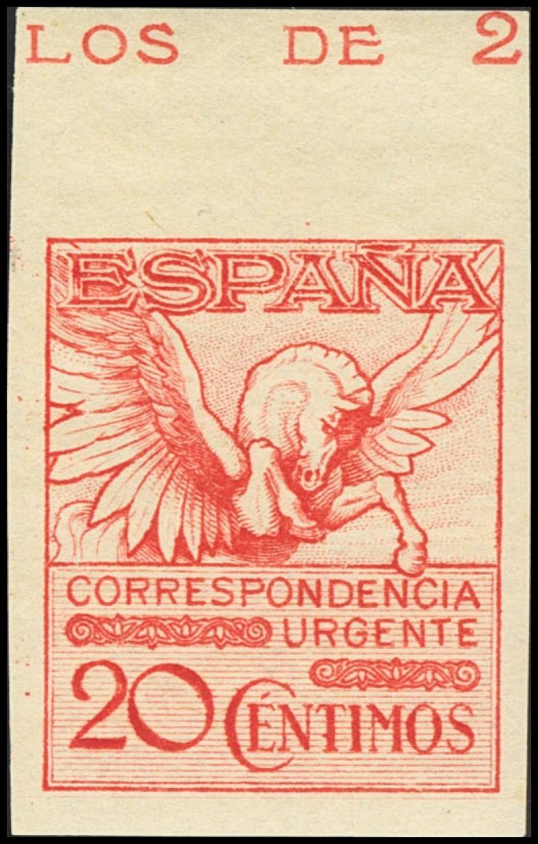 985 | Spain