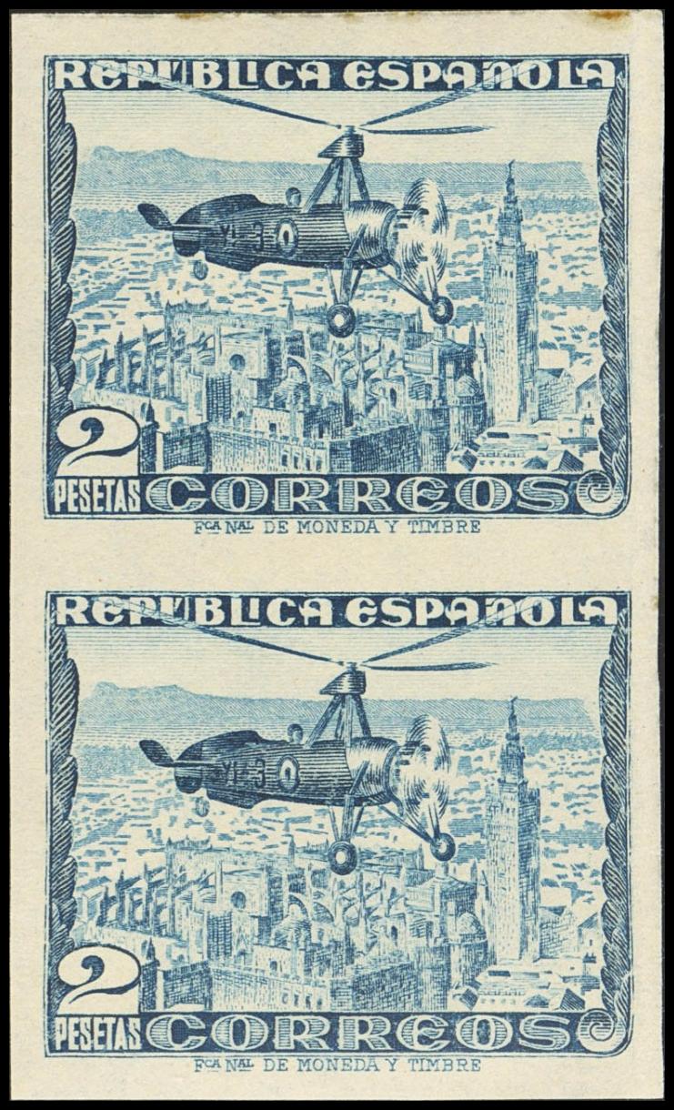 991 | Spain