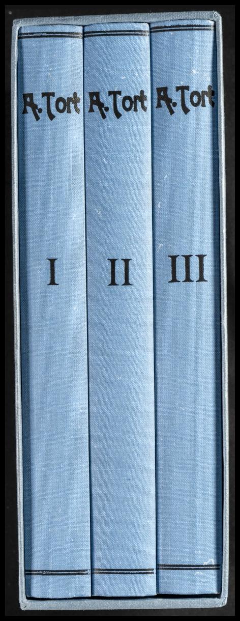 9 | Bibliografía