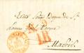103