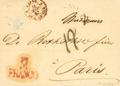 108