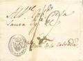 115