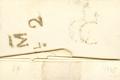 122