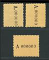 1264