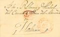 133