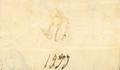 138