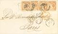 387