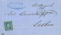 584