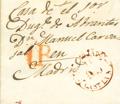 75