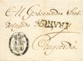 77