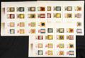 134