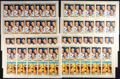 146