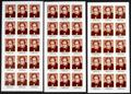 157