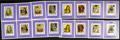 167