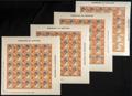 291