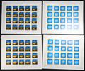 733