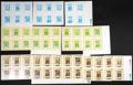 983