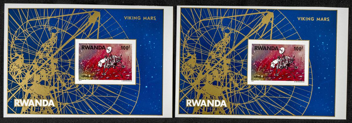 2493 | Rwanda