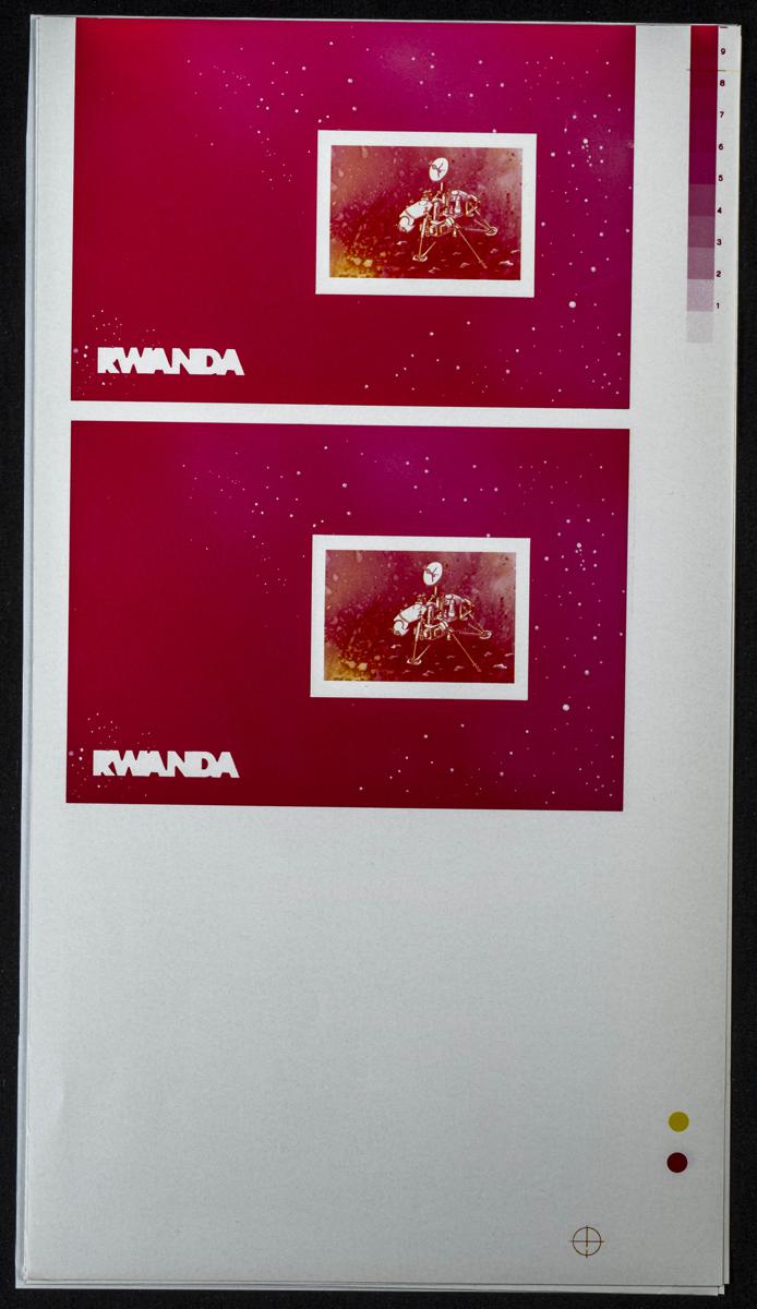 2494 | Rwanda