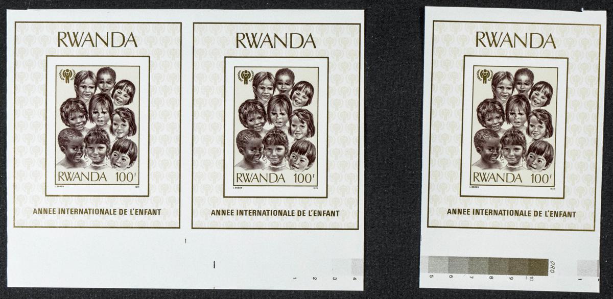 2508 | Rwanda