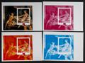1572