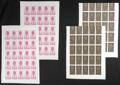 1840