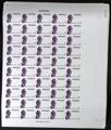 2463