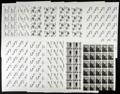 2484