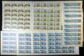 2561