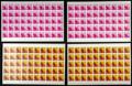 2692