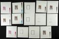 2716