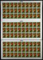 2833