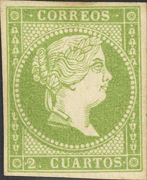 101 | Spain