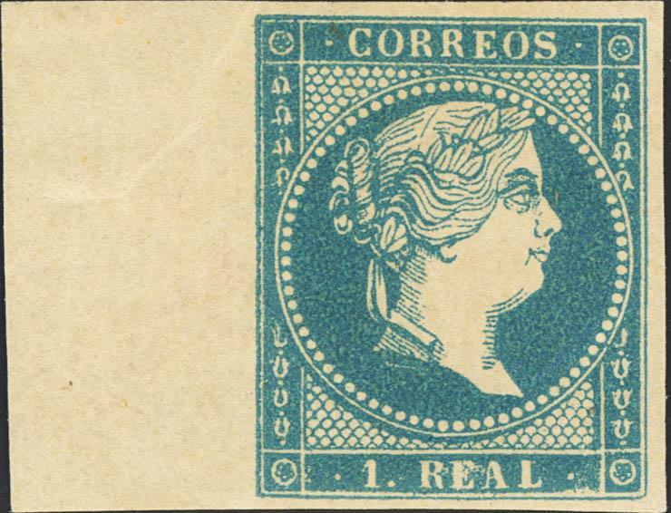 108 | Spain