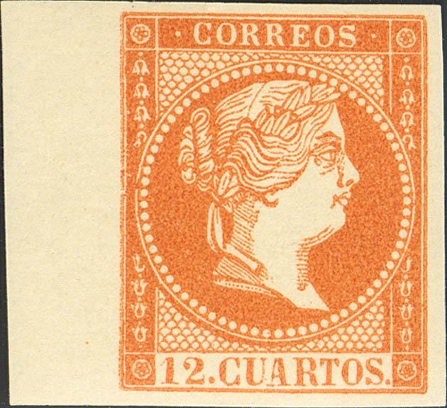 109 | Spain