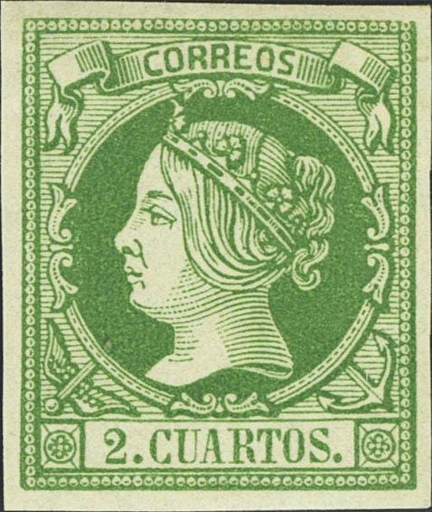 111 | Spain